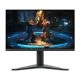Lenovo G27-20 27-inch IPS FHD Gaming Monitor